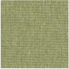 Échantillon de tissu chiné vert olive clair, revêtement de la gamme Corcovado