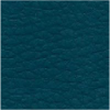 &Eacute;chantillon de coloris bleu canard