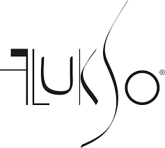 Logo Flukso