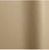 &Eacute;chantillon de coloris beige dor&eacute;